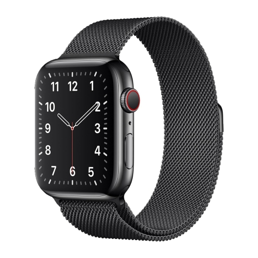 Купити Ремінець для Apple Watch Milanese loop 38/40/41 mm, 49