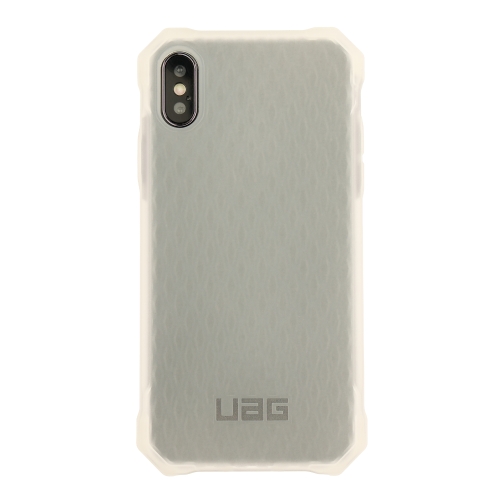 Купить Чехол UAG Armor для iPhone Xs Max, 4