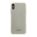 Купить Чехол UAG Armor для iPhone Xs Max, 4