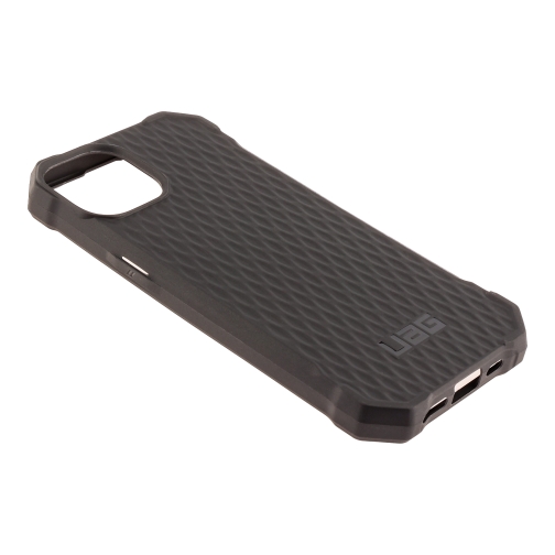 Купить Чехол UAG Armor для iPhone 13, 8