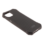 Купить Чехол UAG Armor для iPhone 13, 8