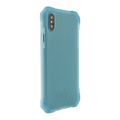 Купить Чехол UAG Armor для iPhone Xs Max, 5