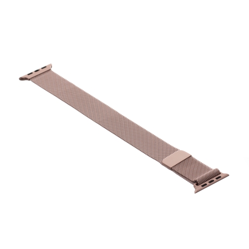 Купити Ремінець для Apple Watch Milanese loop 38/40/41 mm, 52
