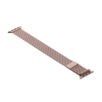 Купити Ремінець для Apple Watch Milanese loop 38/40/41 mm, 52