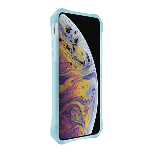 Купить Чехол UAG Armor для iPhone Xs Max, 6