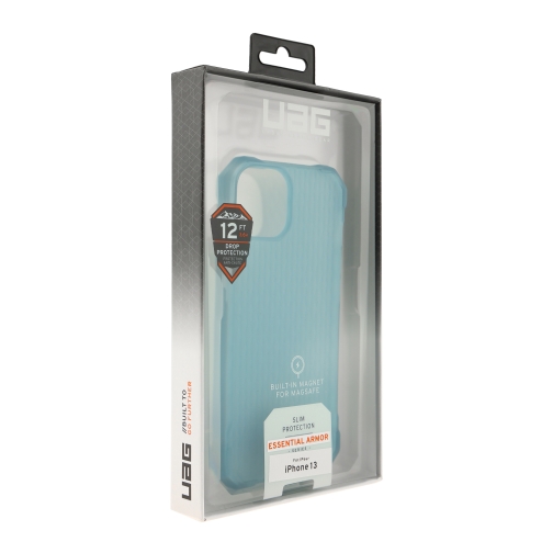 Купить Чехол UAG Armor для iPhone 13, 10