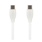 Купити Кабель USB Borofone BX19 60W Type-C to Type-C