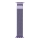 Купити Ремінець для Apple Watch Milanese loop 38/40/41 mm Lavender
