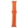 Купити Ремінець для Apple Watch Band Silicone One-Piece Size-S 38/40/41 mm 02.Apricot