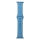 Купити Ремінець для Apple Watch Band Silicone One-Piece Size-S 38/40/41 mm 26.Mist Blue