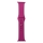 Купити Ремінець для Apple Watch Band Silicone One-Piece Size-S 38/40/41 mm 48.Dragon Fruit