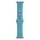 Купити Ремінець для Apple Watch Band Silicone One-Piece Size-S 38/40/41 mm 65.Cactus Color