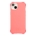 Купить Чехол UAG Armor для iPhone 13 Pink