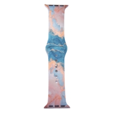 Купити Ремінець для Apple Watch Pattern Marble 38/40/41 mm