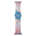 Купити Ремінець для Apple Watch Pattern Marble 38/40/41 mm, 2