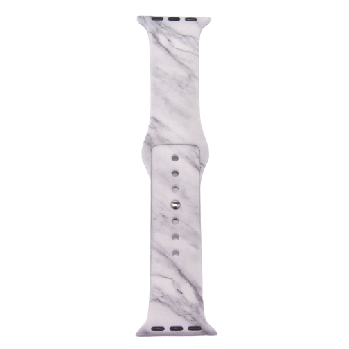 Купити Ремінець для Apple Watch Pattern Marble 38/40/41 mm, 3