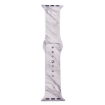 Купити Ремінець для Apple Watch Pattern Marble 38/40/41 mm, 3