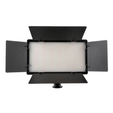 Купити LED Панель Light 21cm (U-600+)