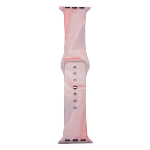 Купити Ремінець для Apple Watch Pattern Marble 38/40/41 mm, 4