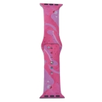 Купити Ремінець для Apple Watch Pattern Marble 38/40/41 mm, 6