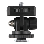 Купити LED Панель Light 21cm (U-600+), 7