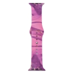 Купити Ремінець для Apple Watch Pattern Marble 38/40/41 mm, 8