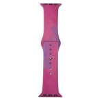 Купити Ремінець для Apple Watch Pattern Marble 38/40/41 mm, 11