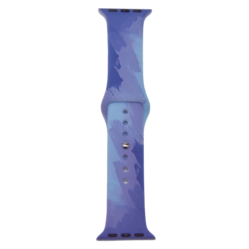 Купити Ремінець для Apple Watch Pattern Marble 38/40/41 mm, 13