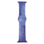 Купити Ремінець для Apple Watch Pattern Marble 38/40/41 mm, 13