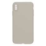 Купити Чохол Silicone Case Full Camera no logo для iPhone Xs Max, 10