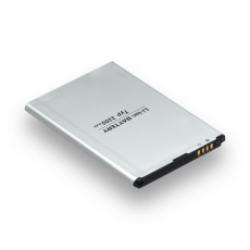 Купить Аккумулятор для LG D838 G Pro 2 / BL-47TH