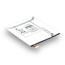 Купить Аккумулятор для Samsung T355 Tab A 8.0 / EB-BT355ABE