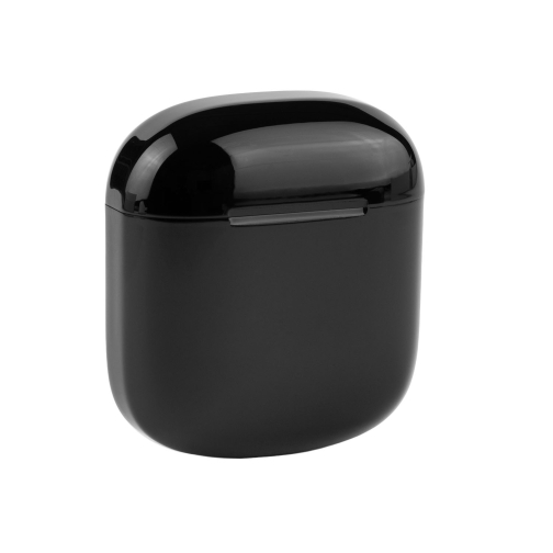 Купить Блютуз Стерео Гарнитура XO G7 TWS, 5