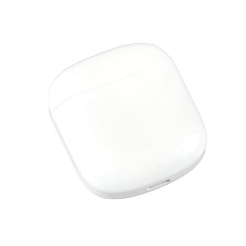 Купить Блютуз Стерео Гарнитура XO G7 TWS, 6