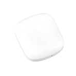 Купить Блютуз Стерео Гарнитура XO G7 TWS, 6