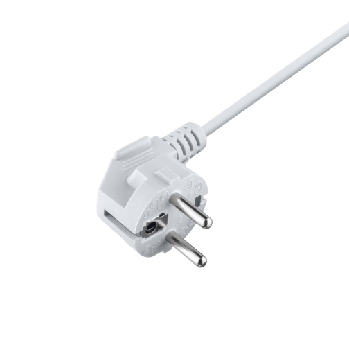 Купить Сетевой Удлинитель LDNIO SC3412 3 ports / PD / 3USB QC 3.0, 4