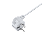 Купить Сетевой Удлинитель LDNIO SC3412 3 ports / PD / 3USB QC 3.0, 4