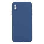 Купити Чохол Silicone Case Full Camera no logo для iPhone Xs Max, 19