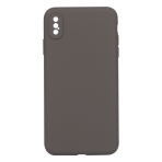 Купити Чохол Silicone Case Full Camera no logo для iPhone Xs Max, 21