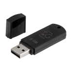 Купити USB флеш-накопичувач T&G 8gb Classic 011, 3