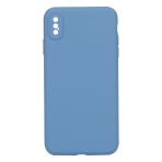 Купити Чохол Silicone Case Full Camera no logo для iPhone Xs Max, 22