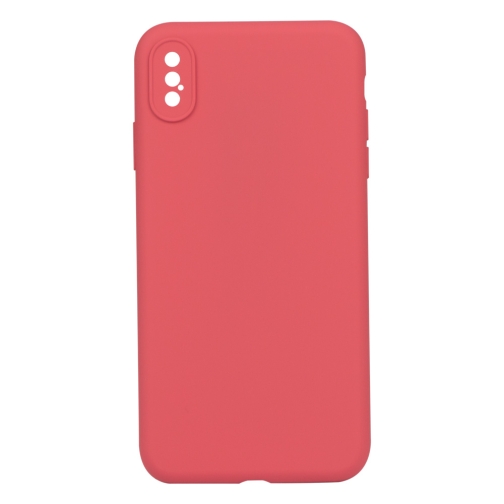 Купити Чохол Silicone Case Full Camera no logo для iPhone Xs Max, 23