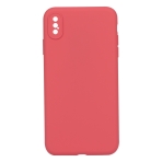 Купити Чохол Silicone Case Full Camera no logo для iPhone Xs Max, 23