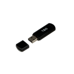 Купити USB флеш-накопичувач T&G 8gb Classic 011, 5