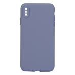 Купити Чохол Silicone Case Full Camera no logo для iPhone Xs Max, 24