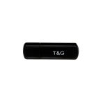 Купити USB флеш-накопичувач T&G 8gb Classic 011, 6
