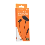 Купить Наушники Borofone BM38, 2