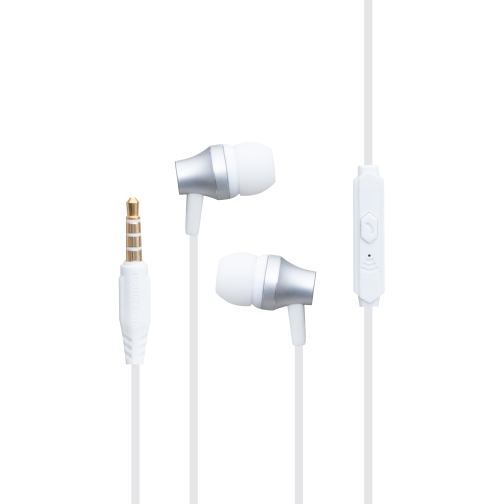 Купить Наушники Borofone BM38, 3