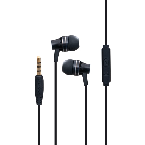 Купить Наушники Borofone BM38, 4