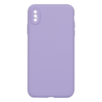 Купити Чохол Silicone Case Full Camera no logo для iPhone Xs Max, 32